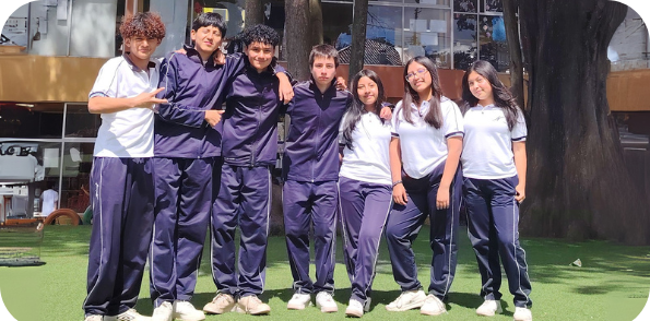 colegio-nazaret-ciclos-educacion-secundaria