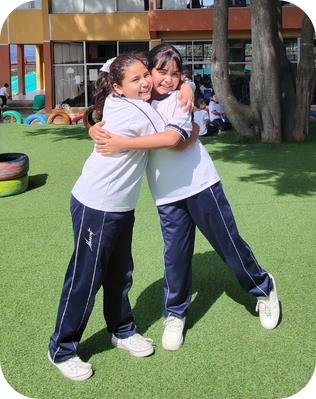 unidad-educativa-calderon-metodologia-inteligencias-multiples